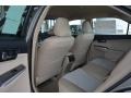 2014 Cypress Pearl Toyota Camry Hybrid XLE  photo #8