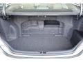 2014 Cypress Pearl Toyota Camry Hybrid XLE  photo #9