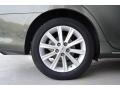 2014 Cypress Pearl Toyota Camry Hybrid XLE  photo #10