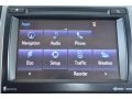 2014 Cypress Pearl Toyota Camry Hybrid XLE  photo #13