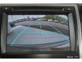 2014 Cypress Pearl Toyota Camry Hybrid XLE  photo #15