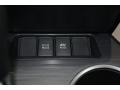 2014 Cypress Pearl Toyota Camry Hybrid XLE  photo #16