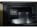 2014 Cypress Pearl Toyota Camry Hybrid XLE  photo #18