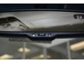 2014 Cypress Pearl Toyota Camry Hybrid XLE  photo #20