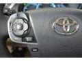 2014 Cypress Pearl Toyota Camry Hybrid XLE  photo #22