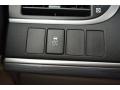 2014 Cypress Pearl Toyota Camry Hybrid XLE  photo #25