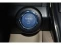 2014 Cypress Pearl Toyota Camry Hybrid XLE  photo #26