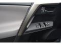 2014 Magnetic Gray Metallic Toyota RAV4 XLE  photo #5