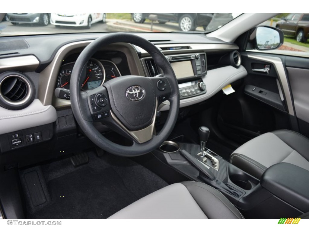2017 Toyota Rav4 Xle >> 2014 Magnetic Gray Metallic Toyota RAV4 XLE #92747128 Photo #7 | GTCarLot.com - Car Color Galleries 2017 Toyota Rav4 Xle >> 2014 Magnetic Gray Metallic Toyota RAV4 XLE #92747128 Photo #7 | GTCarLot.com - Car Color Galleries