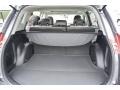 2014 Magnetic Gray Metallic Toyota RAV4 XLE  photo #9