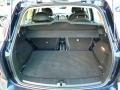 Cosmic Blue - Cooper S Countryman All4 AWD Photo No. 6