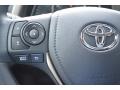 2014 Magnetic Gray Metallic Toyota RAV4 XLE  photo #19