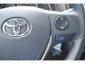 2014 Magnetic Gray Metallic Toyota RAV4 XLE  photo #20