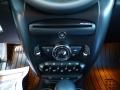 Cosmic Blue - Cooper S Countryman All4 AWD Photo No. 19