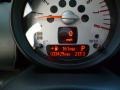 Cosmic Blue - Cooper S Countryman All4 AWD Photo No. 20