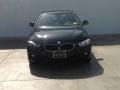 Jet Black - 3 Series 328i Sedan Photo No. 3