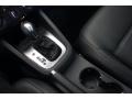 Black - Jetta SE Sedan Photo No. 19