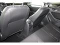 Black - Jetta SE Sedan Photo No. 30