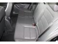 Black - Jetta SE Sedan Photo No. 31