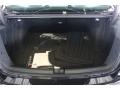 Black - Jetta SE Sedan Photo No. 34