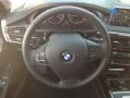 Alpine White - X5 xDrive35i Photo No. 9