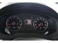 Black - Jetta SE Sedan Photo No. 43