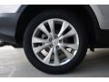 Classic Silver Metallic - RAV4 Limited Photo No. 11