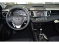 Classic Silver Metallic - RAV4 Limited Photo No. 12