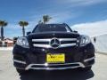 Black - GLK 350 Photo No. 2