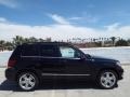 Black - GLK 350 Photo No. 3