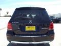 Black - GLK 350 Photo No. 5