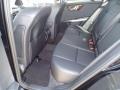 Black - GLK 350 Photo No. 8