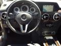 Black - GLK 350 Photo No. 9