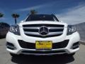 Polar White - GLK 350 Photo No. 2