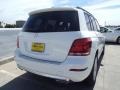 Polar White - GLK 350 Photo No. 4