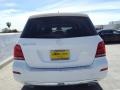 Polar White - GLK 350 Photo No. 5