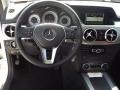 Polar White - GLK 350 Photo No. 9