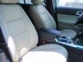 2011 White Platinum Tri-Coat Ford Explorer XLT  photo #25