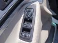 2011 White Platinum Tri-Coat Ford Explorer XLT  photo #36