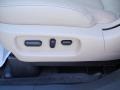 2011 White Platinum Tri-Coat Ford Explorer XLT  photo #39