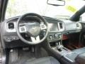 Black Dashboard Photo for 2012 Dodge Charger #92786515
