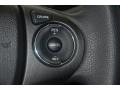 2014 Modern Steel Metallic Honda Accord LX Sedan  photo #16