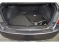 2014 Modern Steel Metallic Honda Accord LX Sedan  photo #22