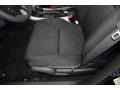 2014 Crystal Black Pearl Honda Accord LX Sedan  photo #11