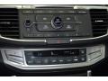 2014 Crystal Black Pearl Honda Accord LX Sedan  photo #13