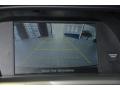 2014 Crystal Black Pearl Honda Accord LX Sedan  photo #14