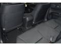 2014 Crystal Black Pearl Honda Accord LX Sedan  photo #20