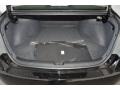 2014 Crystal Black Pearl Honda Accord LX Sedan  photo #22