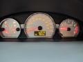 Gray Gauges Photo for 2006 Saturn ION #92787562
