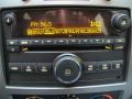 Gray Audio System Photo for 2006 Saturn ION #92787565